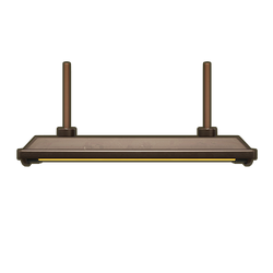 Art Studio Ceiling Light Icon.png