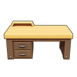Art Studio Desk Icon.png