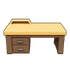 Art Studio Desk