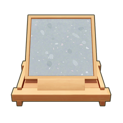 Art Studio Focus Flooring Icon.png