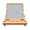 Art Studio Focus Flooring