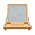 Art Studio Focus Flooring