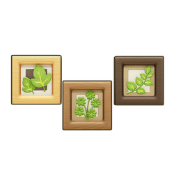 Art Studio Greenery Wall Decor Icon.png