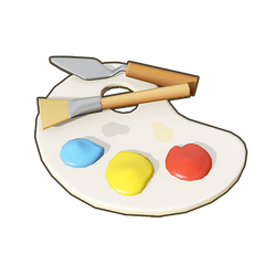 Art Studio Palette Icon.png