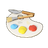 Art Studio Palette