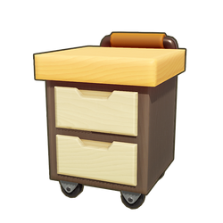 Art Studio Storage Cart Icon.png