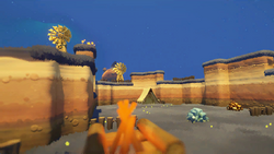 Ashen Ore Islet Preview.png