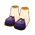 Astral Dreamseeker's Boots