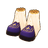 Astral Dreamseeker's Boots