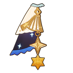 Astral Dreamseeker's Cape Icon.png