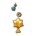 Thumbnail for version as of 19:00, 26 October 2026