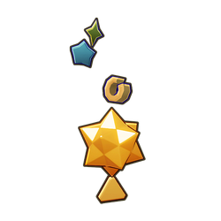 Astral Dreamseeker's Earring Icon.png