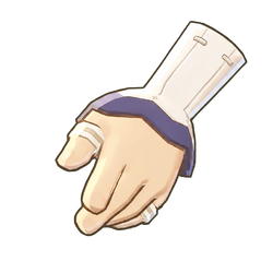 Astral Dreamseeker's Gloves Icon.png