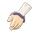 Astral Dreamseeker's Gloves