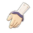 Astral Dreamseeker's Gloves