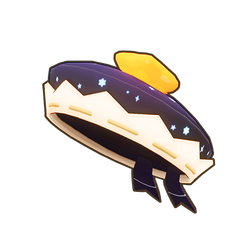 Astral Dreamseeker's Hat Icon.png