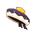 Astral Dreamseeker's Hat