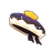 Astral Dreamseeker's Hat