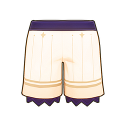 Astral Dreamseeker's Shorts Icon.png