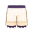 Astral Dreamseeker's Shorts