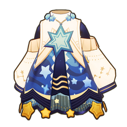 Astral Dreamseeker's Top Icon.png