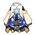 Astral Dreamseeker's Top