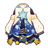 Astral Dreamseeker's Top