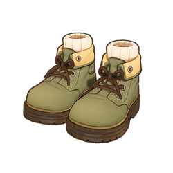 Aviator Mk.I Boots Icon.png