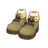 Aviator Mk.I Boots