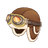 Aviator Mk.I Cap