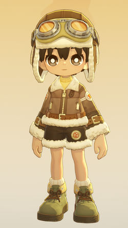 Aviator Mk.I Dress Up Set.png