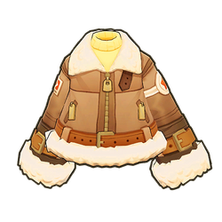 Aviator Mk.I Jacket Icon.png