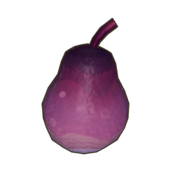 Avocado Icon.png