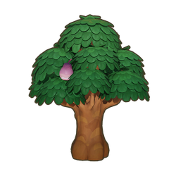 Avocado Tree Icon.png
