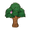 Avocado Tree