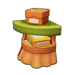 Avocuddle Corner Cabinet Icon.png