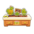Thumbnail for version as of 10:40, 15 October 2026