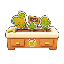 Avocuddle Experimental Planter Box Icon.png