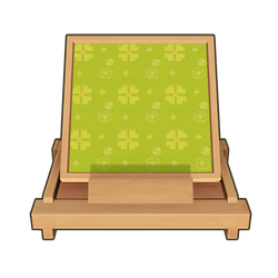 Avocuddle Flooring Icon.png