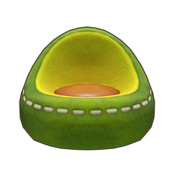 Avocuddle Lounge Chair Icon.png