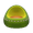 Avocuddle Lounge Chair