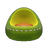 Avocuddle Lounge Chair
