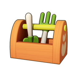 Avocuddle Toolkit Icon.png