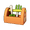 Avocuddle Toolkit