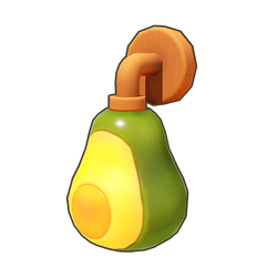 Avocuddle Wall Lamp Icon.png