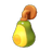 Avocuddle Wall Lamp
