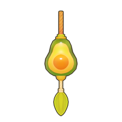 Avocuddle Wind Chime Icon.png