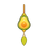 Avocuddle Wind Chime