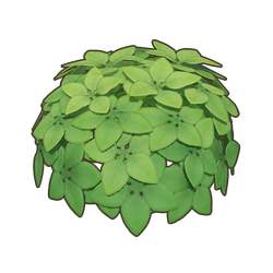 Azalea Bush Icon.png