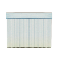 Azure Crystalline Window Icon.png
